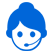 嫌發(fā)貨后突然漲價(jià)？