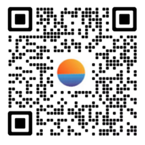 微信詢價(jià)