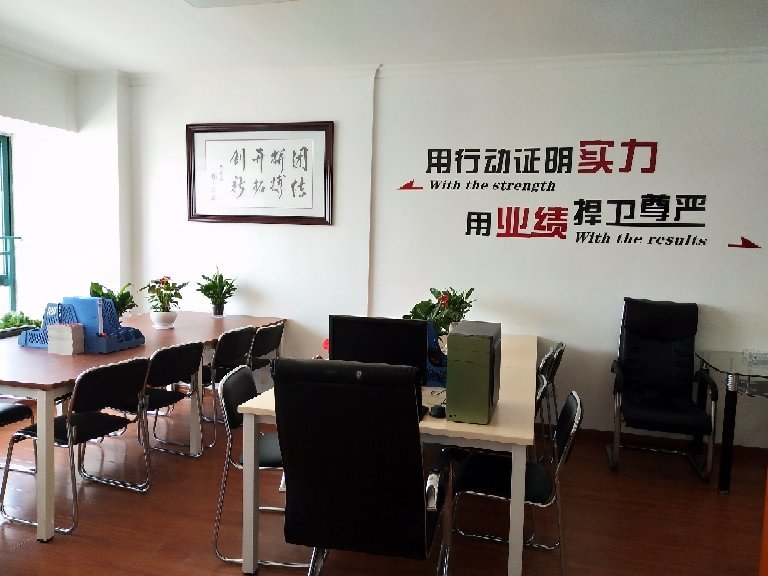 湖北信創(chuàng)信息咨詢服務 賦能數(shù)字化轉(zhuǎn)型的專業(yè)力量