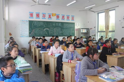 以督導(dǎo)促提升，以評價謀發(fā)展——記市通中督導(dǎo)組蒞臨我校開展教學(xué)常規(guī)檢查與教育教學(xué)檢測評價活動