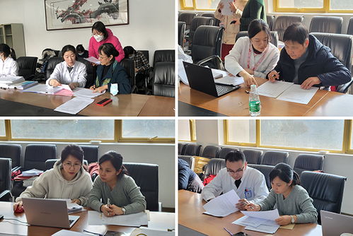 我院順利完成南京醫科大學理論中期教學檢查暨學業評價專項檢查