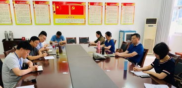 金秋送爽踏新程，專家把脈促成長——鹽瀆校區迎接市教科院開學工作檢查